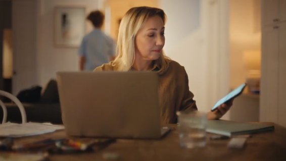 Mortgage Choices reminds lenders they’re not ‘a Loan’