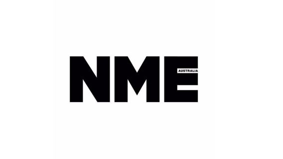 NME Network ceases print in Australia