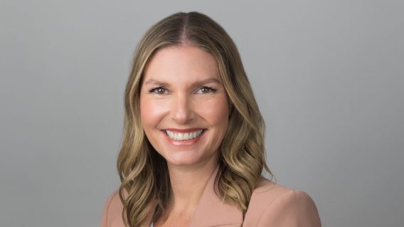 OMA appoints Charmaine Moldrich’s successor