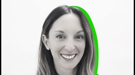 Thinkerbell completes Sydney leadership team with new GM