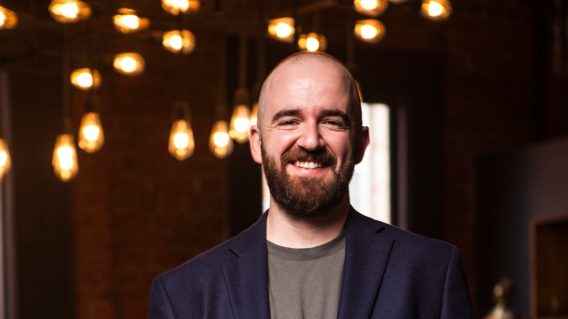 Atomic 212 wins Red Rooster, Oporto parent company’s media account
