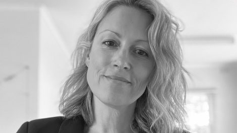 iProspect’s Sam Cousins jumps ship to The Media Store