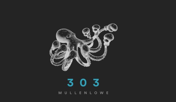 303 MullenLowe Perth names new CCO as agency stalwarts exit