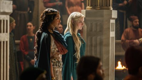 New SVOD subscribers favour Amazon Prime, Paramount+ for content in Q4: Kantar