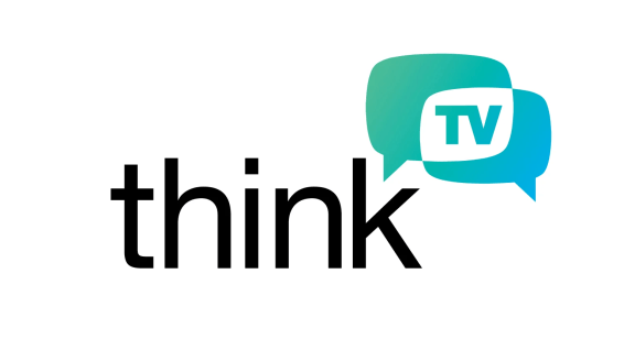BVOD spend improves while total TV revenue staggers in 2022: ThinkTV