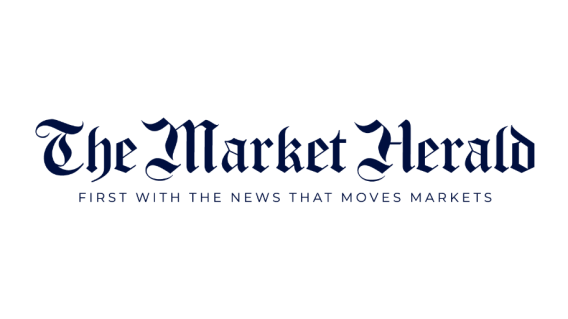 The Market Herald faces challenge by shareholder via Takeovers Panel