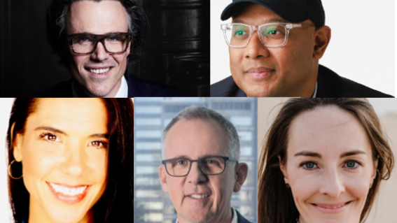 Mumbrella Retail Marketing Summit full program: Cartology, Dentsu, DIY Blinds, Lion and more added