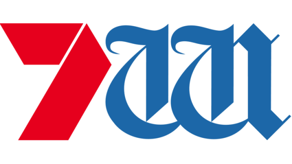 Seven West Media’s half year revenue dips due to ‘weaker advertising market across total TV’