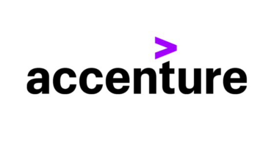 Accenture study: Two-thirds of Australians are overwhelmed with streaming service options