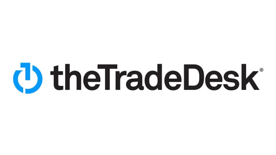 The Trade Desk sees revenue jump 32% in 2022