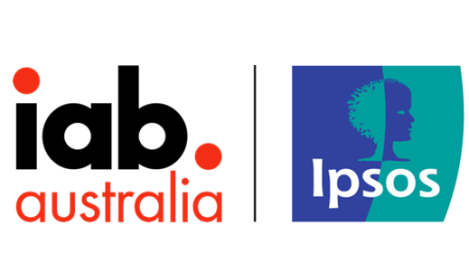 IAB and Ipsos confirm Iris measurement platform launch date