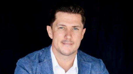 Australian ad-tech Cartelux expands into Americas