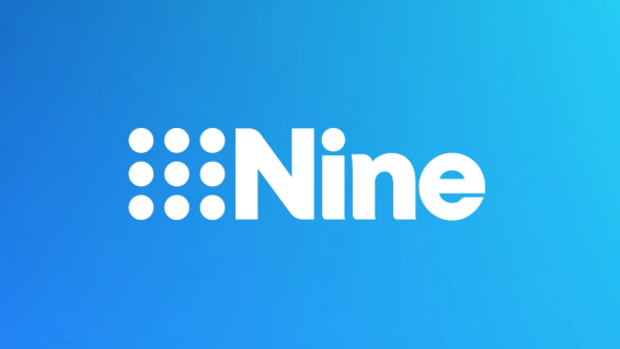 Nine’s group profit squeezed in latest half-year earnings