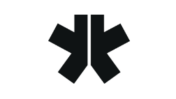Doublestar Co adds new film division among client wins and organic growth