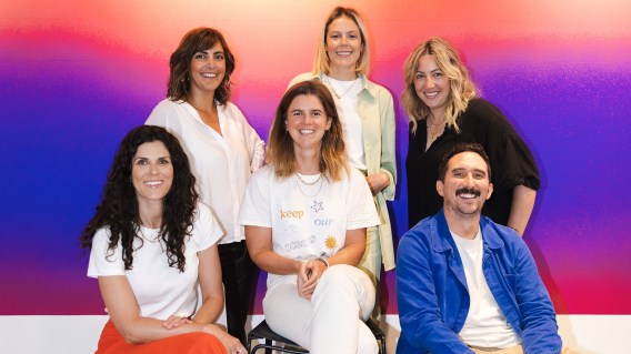Taboo adds general manager amongst suite of hires
