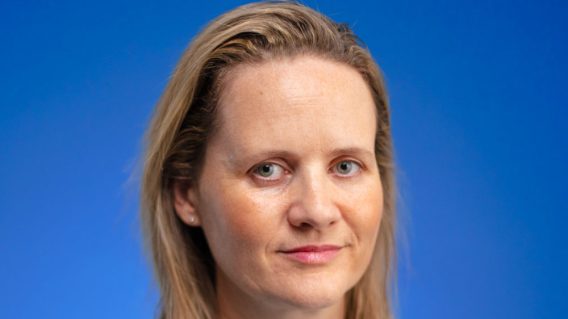 Think HQ appoints Taryn Marks as head of First Nations engagement and communication