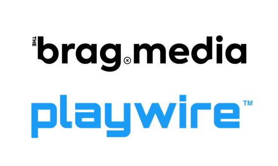 The Brag Media strengthens gaming and kids offering with Playwire partnership