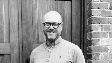 Bastion Digital hires Deloitte Digital’s Tim Den Braber to lead local offering