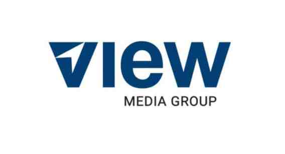 Antony Catalano’s View Media Group secures investment from ANZ