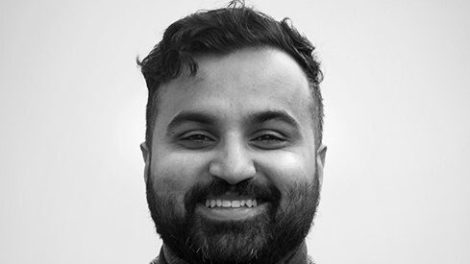 VaynerMedia’s new group creative director on doing ‘cool stuff that actually drives business results’