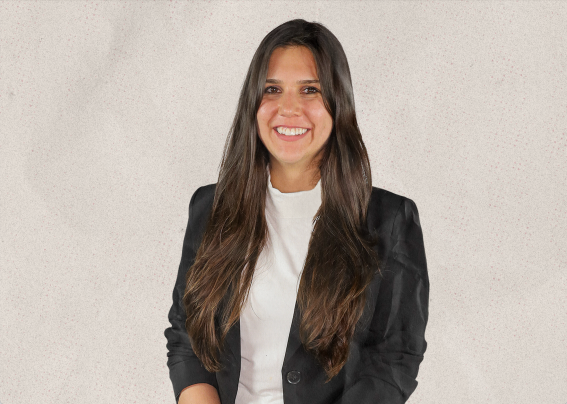 Always Human adds former Samsung talent