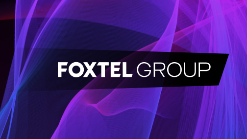 Kayo, Binge and Foxtel Now paid subscribers cross three million mark