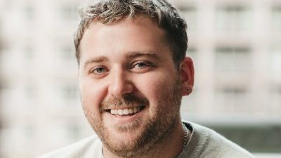 The conflict around conflict in agencyland