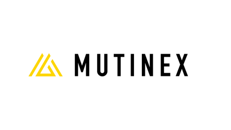 Mutinex valued at $37m in latest capital raise; records 300% growth in 2022