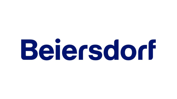 OMD continues 18-year partnership with Beiersdorf