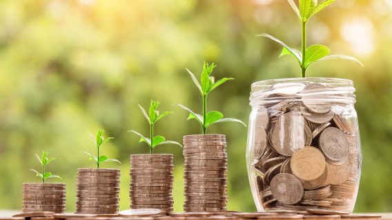 Balancing act: The agencies angling for a more purposeful future in advertising