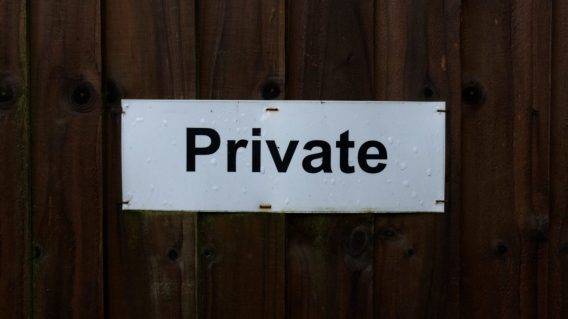 Privacy Act update: Consumers could get ‘unqualified’ right to opt-out of targeted advertising