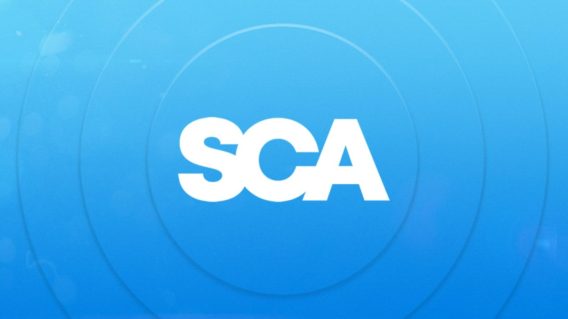Debt piles up in latest half-year result for SCA; revenue flattening
