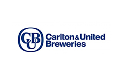 CUB narrows creative roster following Carlton Dry pitch; The Monkeys and Clemenger BBDO to lead