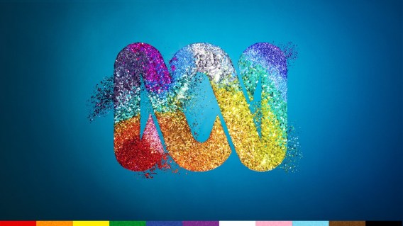 ABC broadcast schedule announced for Sydney WorldPride