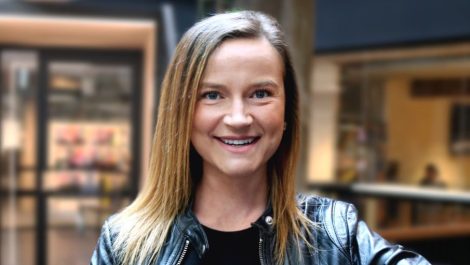 Hotwire Global expands Australian leadership team