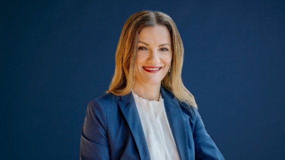 Nine appoints chief information and technology officer