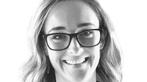 Nicole Flinton-Ferraro joins Howatson+Company