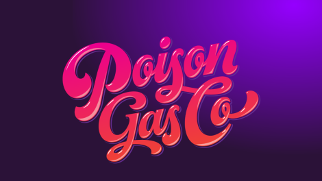 Poison Gas Co. appointed as Brand Collective’s digital agency