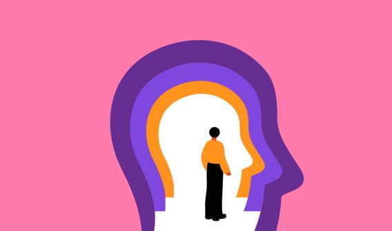 Principals launches new semiotic services offering