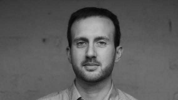 Rethinking the subscription business model