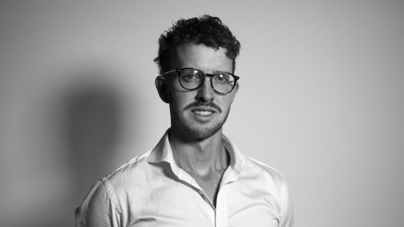 Samuel Hussey joins Forbes Australia as head of news & life