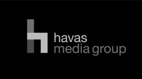 Havas Media Group reports 18.1% lift in full-year revenue; maintains growth aross all quarters