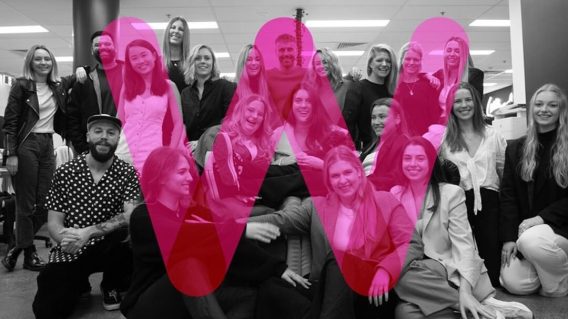 Edgewell appoints WiredCo for new brand launch
