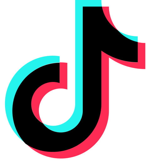 Turning up the heat on TikTok