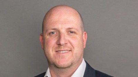 UM Brisbane finds its new GM in Cummins&Partners’ Andy Copeland