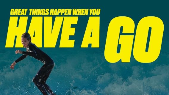 Australian Olympic Committee adds three years to M&C Saatchi Sport & Entertainment partnership
