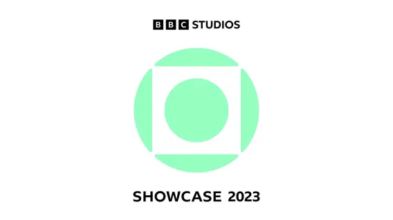 BBC Studios gearing up for more content deals locally