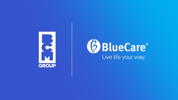 UnitingCare appoints BCM Group to creative and strategy account