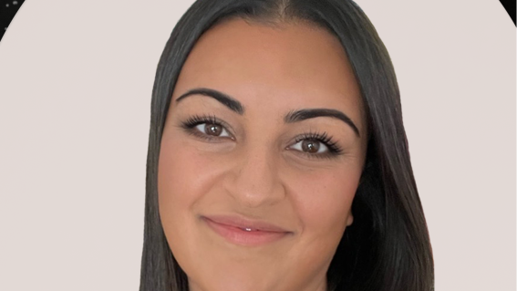 Little Dot Studios hires new sales director for NSW