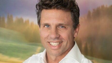Mondelēz Europe’s marketing leader Ben Wicks returns to Australia